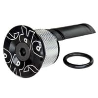 PRO Koryak DI1 headset expander svart