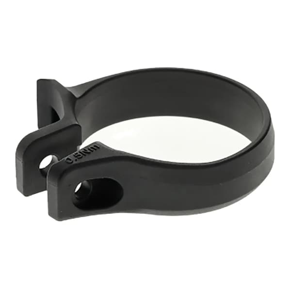 Bosch Purion 400 display mount 35mm