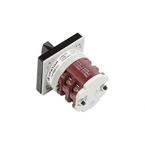Apator 4G25-10-U 690V 25A