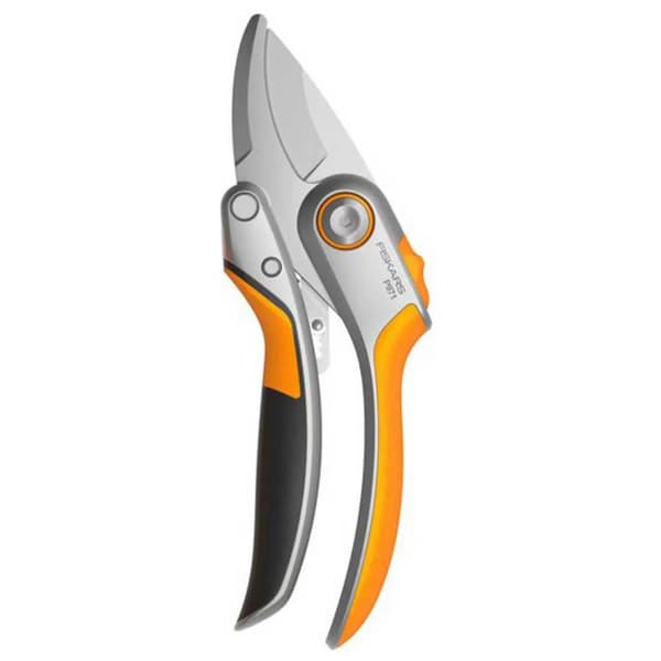 Fiskars p971 Multicolor Ergonomisk Beskærer