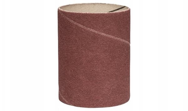 Bosch 1600A0014S slipsvamp 60mm grit 240 3 pack