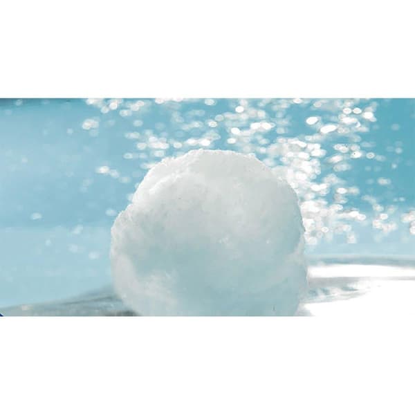 GRE Pools Aqualoon Filtermedie - 700g Kasse