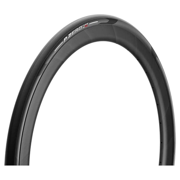 Pirelli P Zero Race SL 700X26C musta