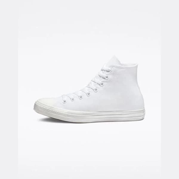 Converse chuck taylor all star vit
