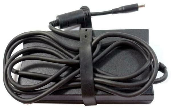 Dell AC Adapter 130W 19.5V