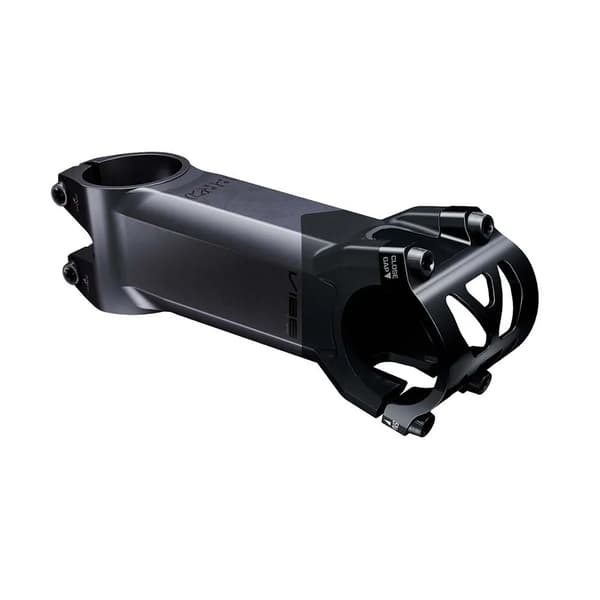 Pro Vibe Superlight cykelstyr 70mm Silver