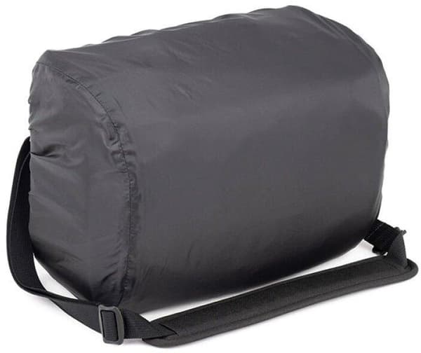 Think ThinkTank Mirrorless Mover 30i Meri sininen