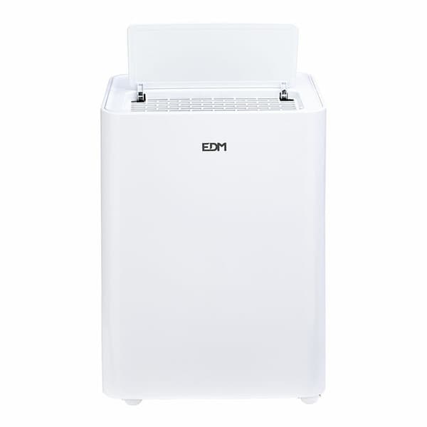 EDM 07414 avfuktare 3.2 L