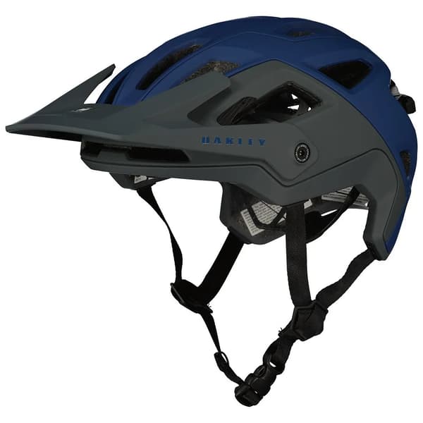 Oakley drt5 maven MIPS hjälm Gray
