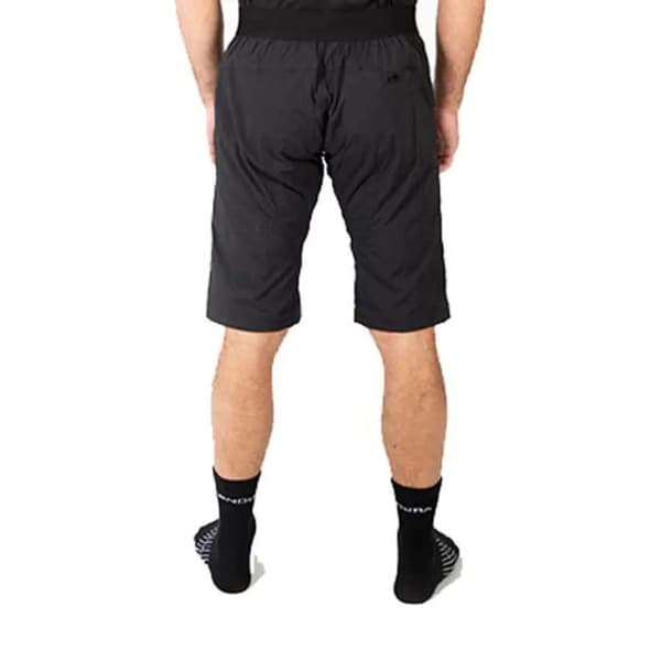 Endura hummvee lite shorts sort 3XL
