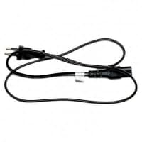 Shimano sm-bcc1-1 ladekabel Type-C 220V
