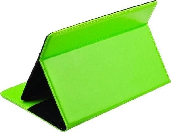 Tablettikotelo Blun Lime 10 tuumaa