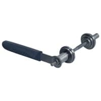 PRO bb press svart bottom bracket pressverktyg 24/30mm