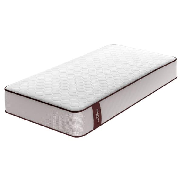Cecotec Matelas multicouche VisComfort 21 cm