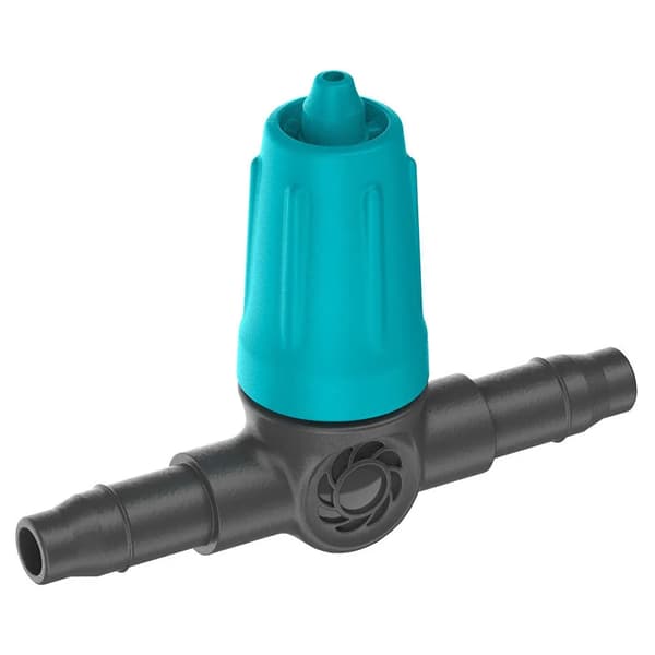 Gardena drip irrigation emitter 13315-26 15 units