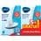 Brita MicroDisc vedenpuhdistuspatruuna 5+1 pakkaus