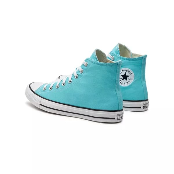 Converse chuck taylor all star turquoise