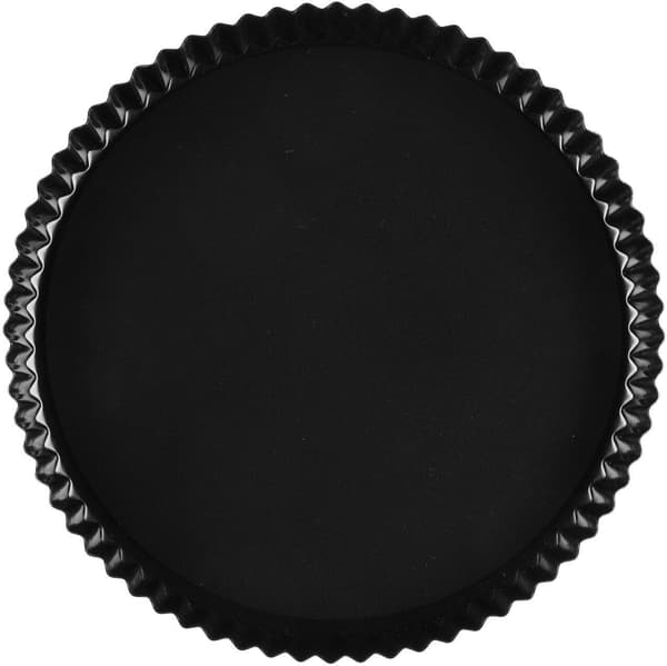 AKU tart pan 26 cm non-stick removable base