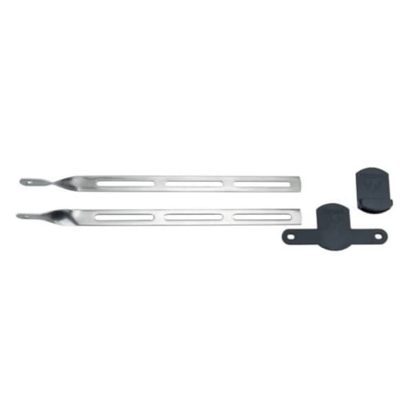 Topeak hardware kit svart