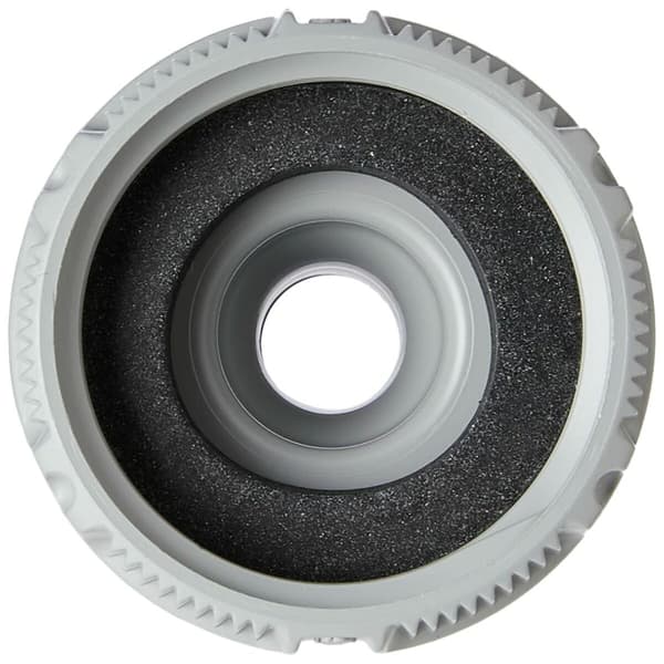 Gardena tap adapter grå
