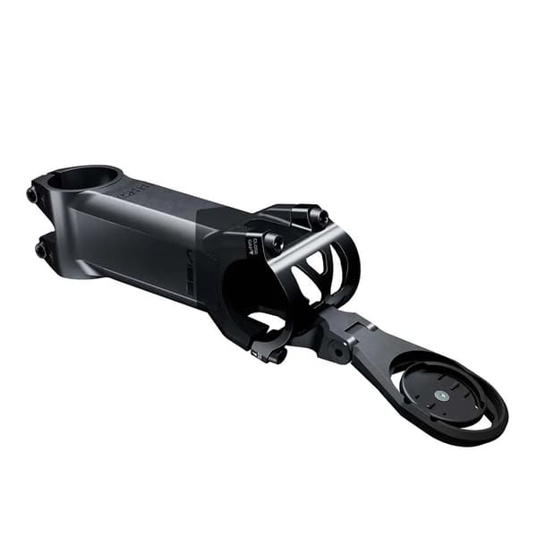 Pro Vibe Superlight cykelstyr 70mm Silver