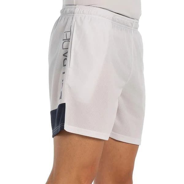 Bullpadel Short de Padel Confort Performance Vit