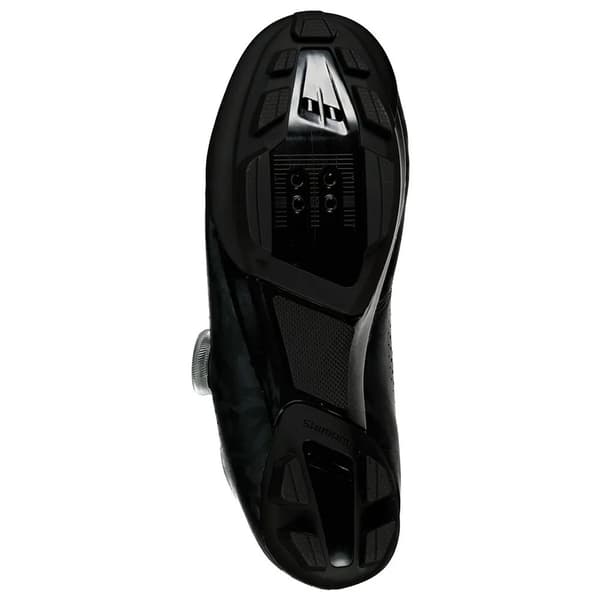 Shimano SH-RX600 cykelsko grå