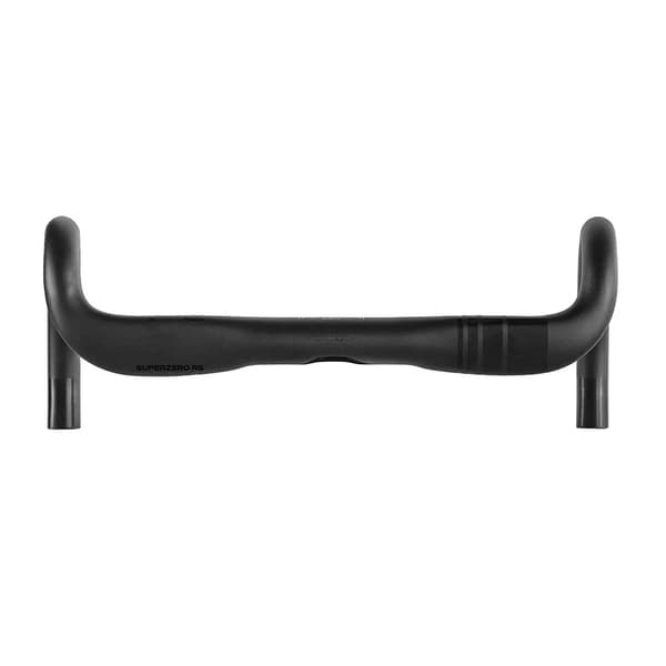 Deda superzero rs Alloy Styr Sølv