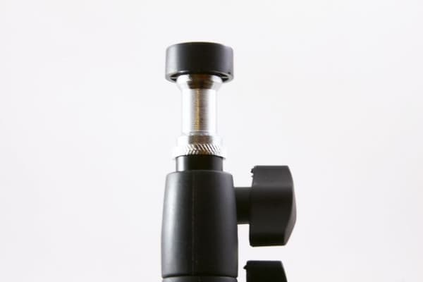 Massa 1366 valoteline 75-230cm 16mm + 1/4 kierre