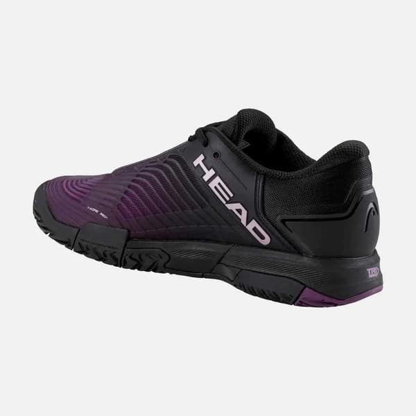 Head Revolt Pro 4.5 tennissko Violet