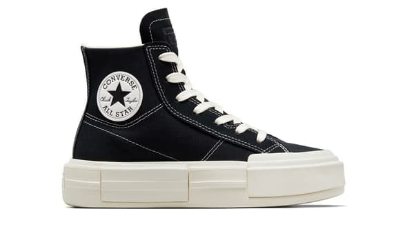 Converse chuck taylor all star cruise sort