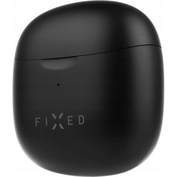 FIXED Pods trådløse høretelefoner sort