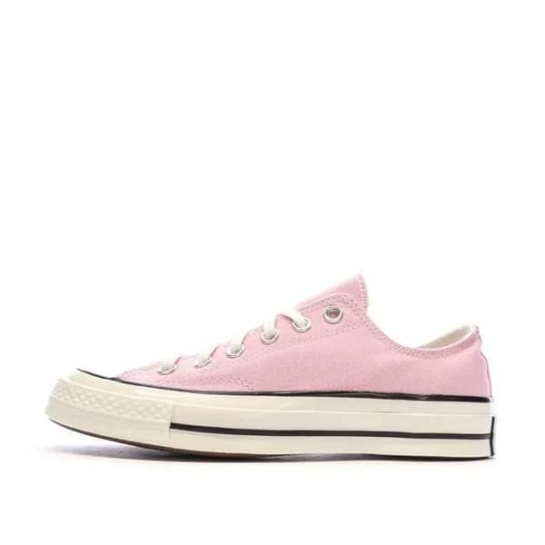 Converse chuck 70 tennarit vaaleanpunaiset