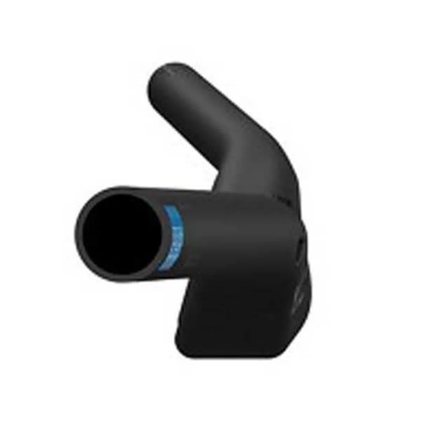 Pro Tharsis Evo Silver Cykelstyr 780mm