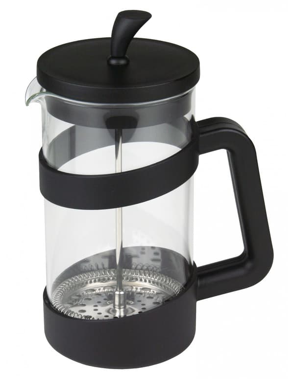 Kinghoff kh-1397 fransk press 350ml