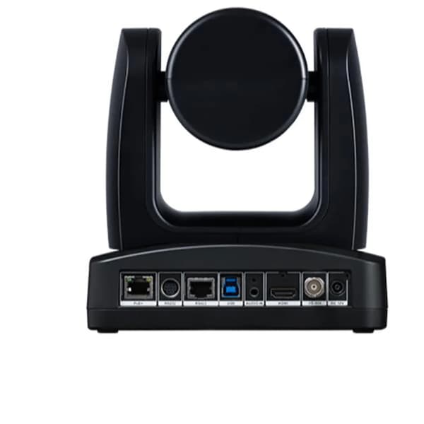 AVerMedia PTZ211B 12x zoom sort