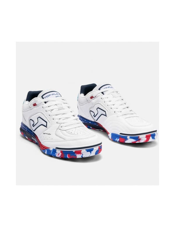 Joma top flex rebound 2602 vit