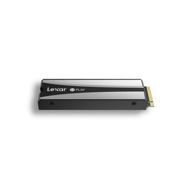 Lexar Play 2280 1TB SSD