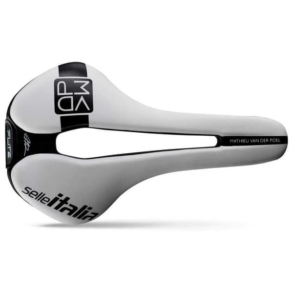 Selle Italia Flite Boost Superflow Kit Carbon MVDP L3