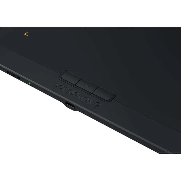 xencelabs pen tablet s standard sort