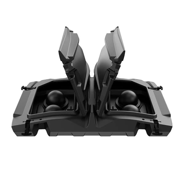 gka audio speaker protective cap