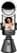 BigBen Connected bundstand360ringled vlogging kit LED-renkaalla