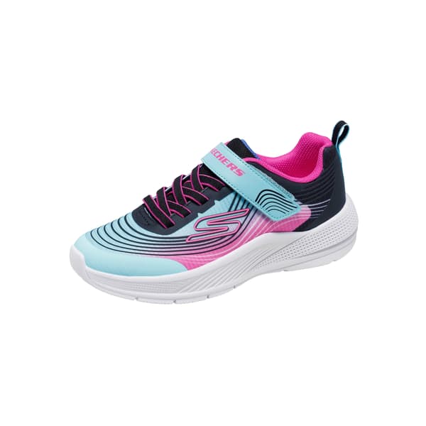Skechers microspec advance multicolor