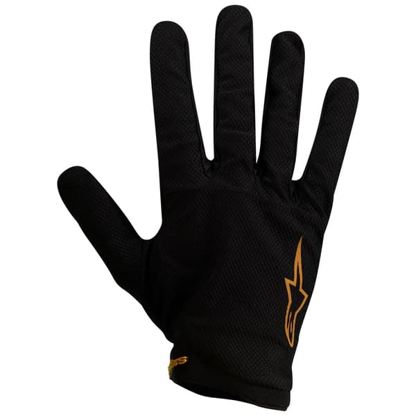 Alpinestars A-Aria Cykelhandsker Sort