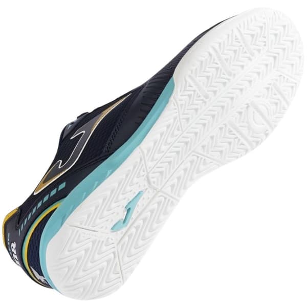 Joma dribling 2403 indendørssko navy