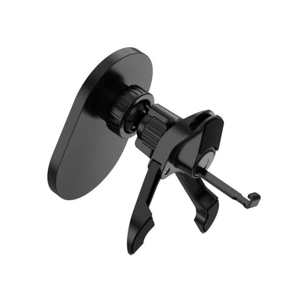 Tech-Protect mm15w-v6 magnetisk bilholder sort