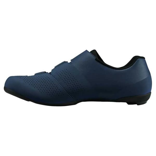 Shimano rc102 cykelsko Navy Blue