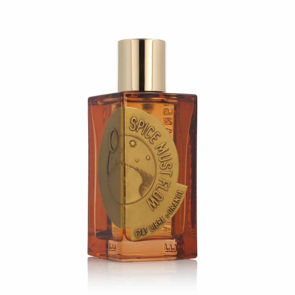 État Libre d'Orange Spice Must Flow Eau de parfum 100 ml