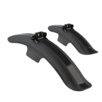 RRP ProGuard Bolt On STD Black