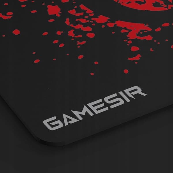 GameSir GP-S Gaming Mouse Pad 300x250x3mm